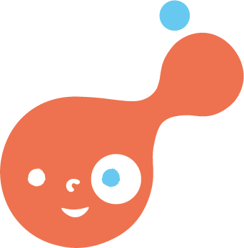 assea-asia.org favicon